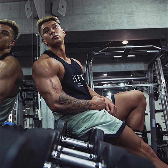 Oxandrolone 10 mg Evo Genetics: Contraindicaciones Oxandrolone 10 mg Evo Genetics: Contraindicaciones