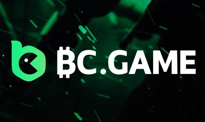 BC Game Download for Android Phone 0 BC Game Download for Android Phone 0