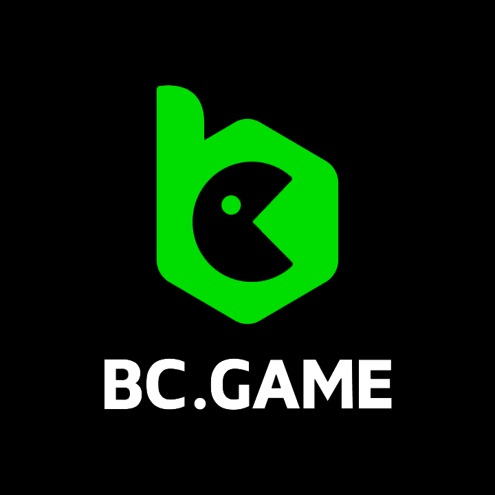 Discover the Excitement of BC Game Slots Discover the Excitement of BC Game Slots