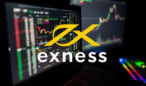 Discovering the Secure Exness Platform for Your Trading Needs Discovering the Secure Exness Platform for Your Trading Needs