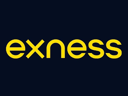Discovering the Secure Exness Platform for Your Trading Needs Discovering the Secure Exness Platform for Your Trading Needs