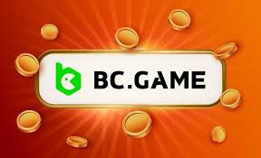 Everything You Need to Know About BCstavka APK 10 Everything You Need to Know About BCstavka APK 10