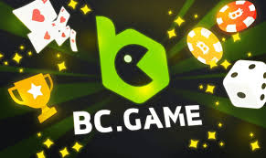Everything You Need to Know About BCstavka APK 10 Everything You Need to Know About BCstavka APK 10