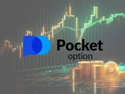 PocketOption RU Your Comprehensive Guide to Trading Success PocketOption RU Your Comprehensive Guide to Trading Success