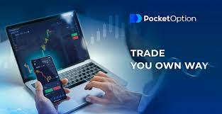 PocketOption RU Your Comprehensive Guide to Trading Success PocketOption RU Your Comprehensive Guide to Trading Success