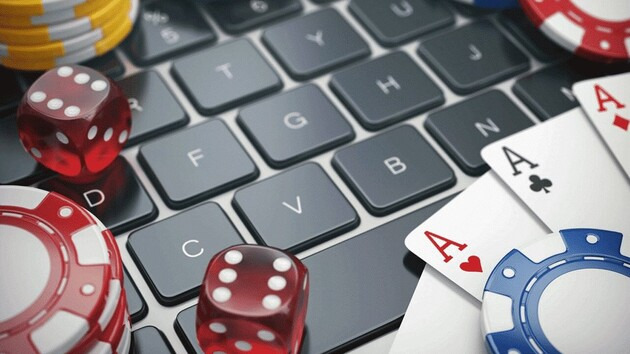 Ultimate Guide to Jettbet Casino & Sportsbook Ultimate Guide to Jettbet Casino & Sportsbook