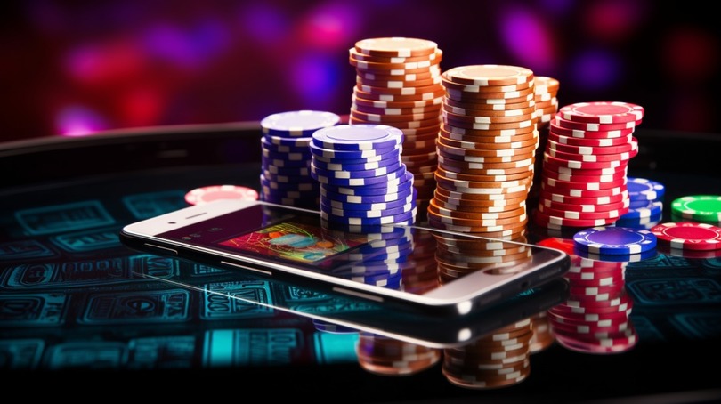 Ultimate Guide to Jettbet Casino & Sportsbook Ultimate Guide to Jettbet Casino & Sportsbook