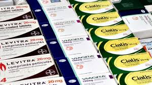 Understanding the Benefits of Farmacia Direta Understanding the Benefits of Farmacia Direta
