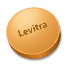 Understanding the Benefits of Farmacia Direta Understanding the Benefits of Farmacia Direta