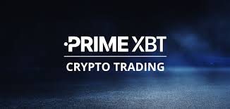 Unveiling the Benefits of PrimeXBT Broker Unveiling the Benefits of PrimeXBT Broker