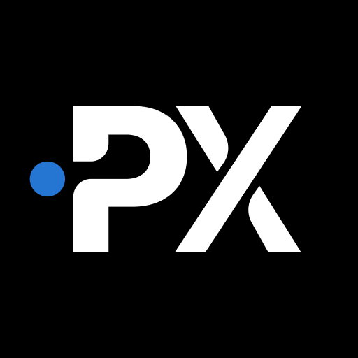 Unveiling the Benefits of PrimeXBT Broker Unveiling the Benefits of PrimeXBT Broker